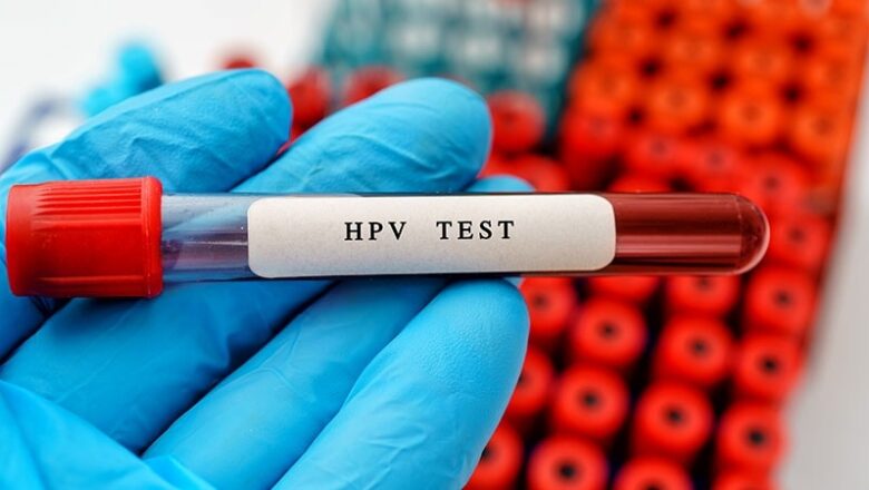 HPV Positive Test: How to Address Patients’ Anxieties