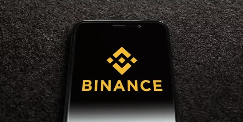 Binance prohibited in Nigeria over ‘advanced break-in’ versus the economy: report