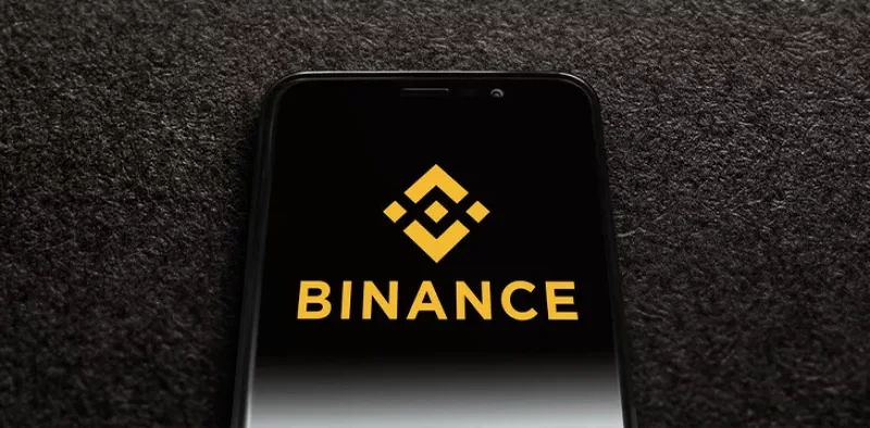 Binance prohibited in Nigeria over ‘advanced break-in’ versus the economy: report