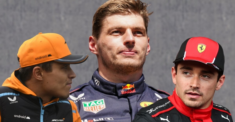 2024 F1 season sneak peek: Team sneak peeks, screening wrap-ups, concerns that will control the season, and forecasts