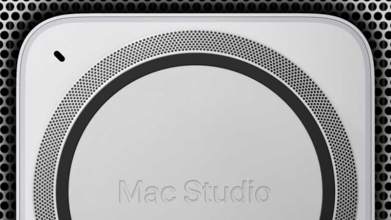 M3 Mac Studio: Everything you require to understand