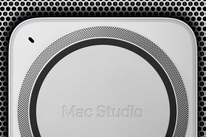 M3 Mac Studio: Everything you require to understand