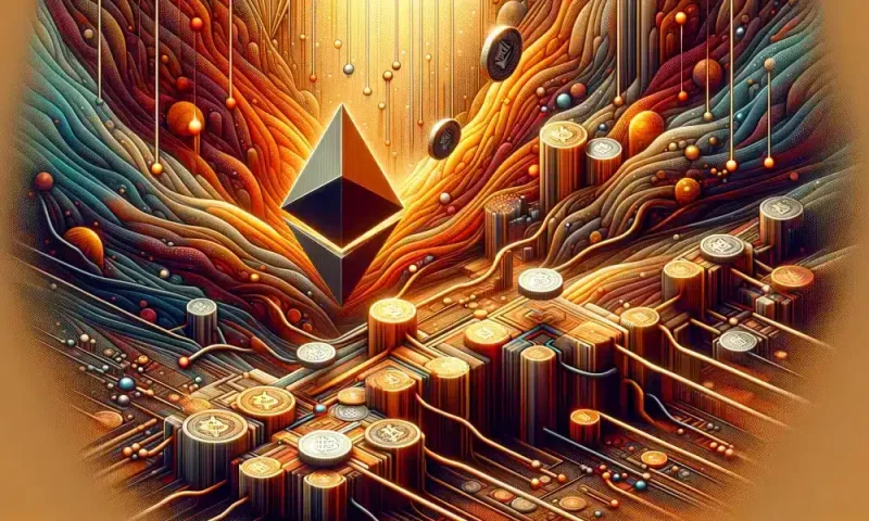 Successful Ethereum deals increasing– Time to purchase ETH?