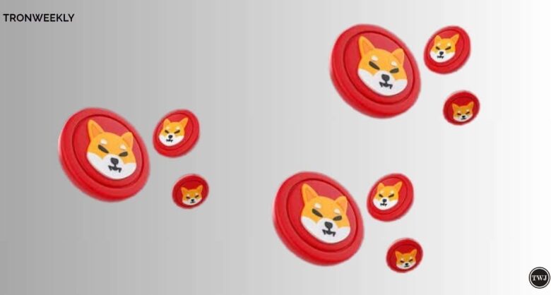 Shiba Inu Launches The Ultimate Privacy Tech