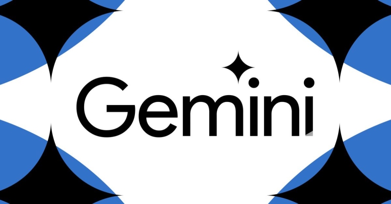 Gemini will move into your DMs