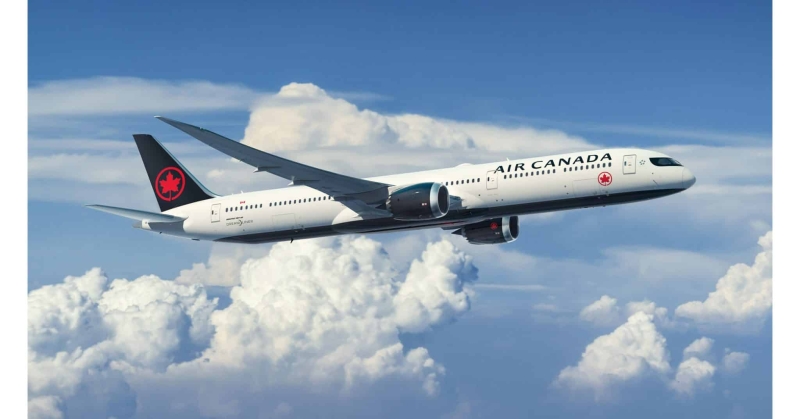 Chatbot’s Mistake Costs Air Canada Hundreds Of Dollars In Compensation