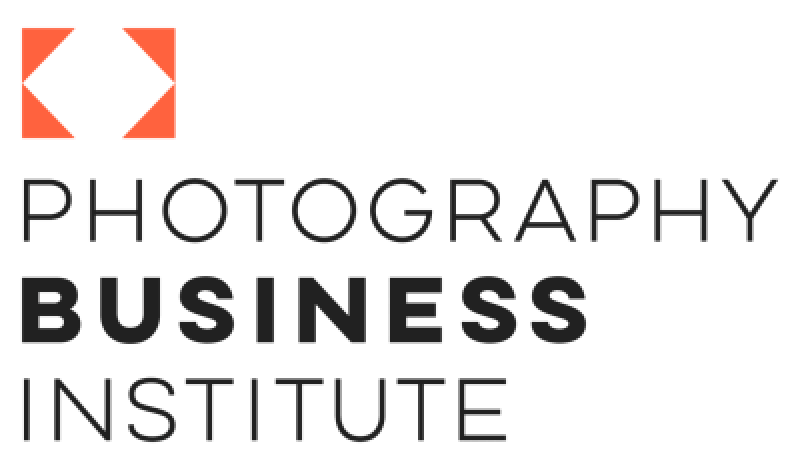 Photography Business Institute Hosts Annual Event For Photographers