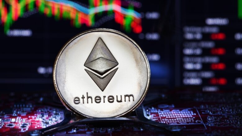 Ethereum Price Key Indicators Suggest A Strengthening Case For Surge To $3,800