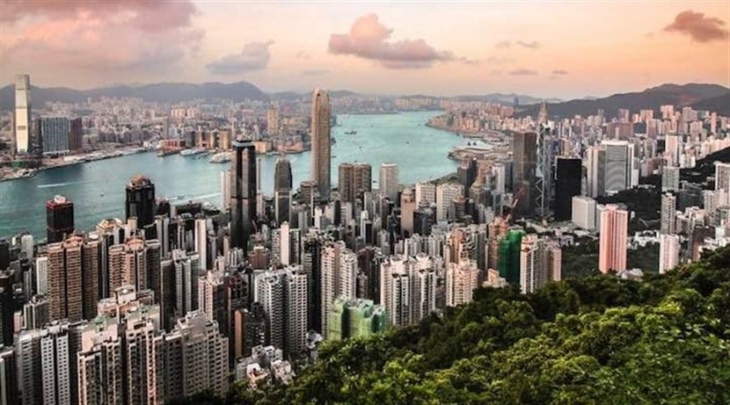 Crypto Giants Absent as Hong Kong Attracts 24 Companies for Licenses