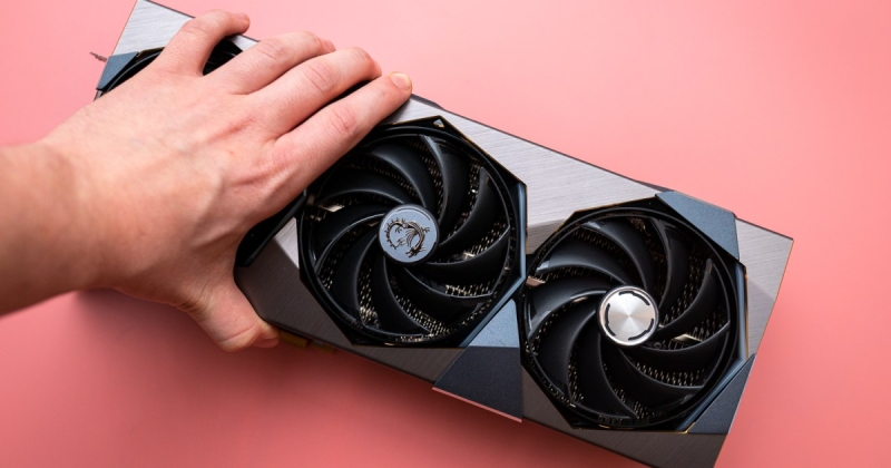 The most typical GPU issues and how to repair them