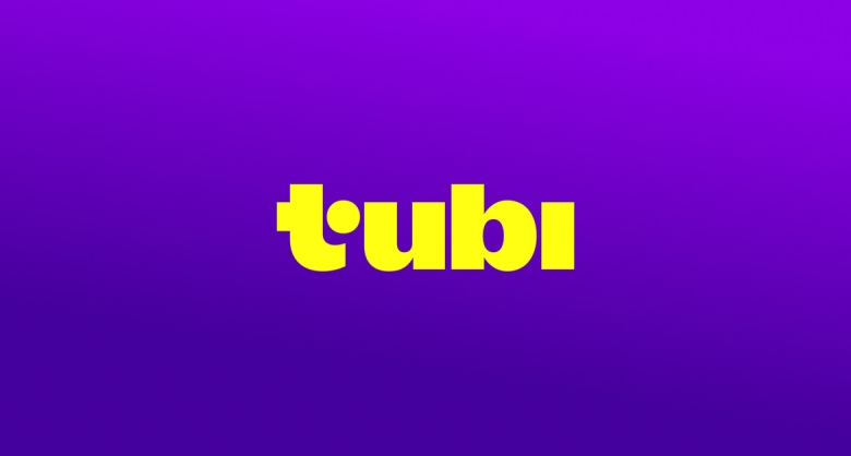 Tubi’s brand-new redesign wishes to press you down the bunny hole