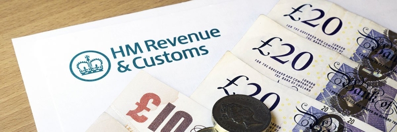 IR35 reforms: PAC worried HMRC’s ‘hard’ enforcement is hurting specialists