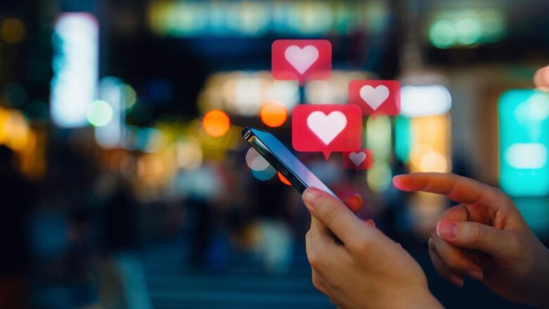 Tinder, Hinge claim raises concern: Can dating apps be thought about addicting?