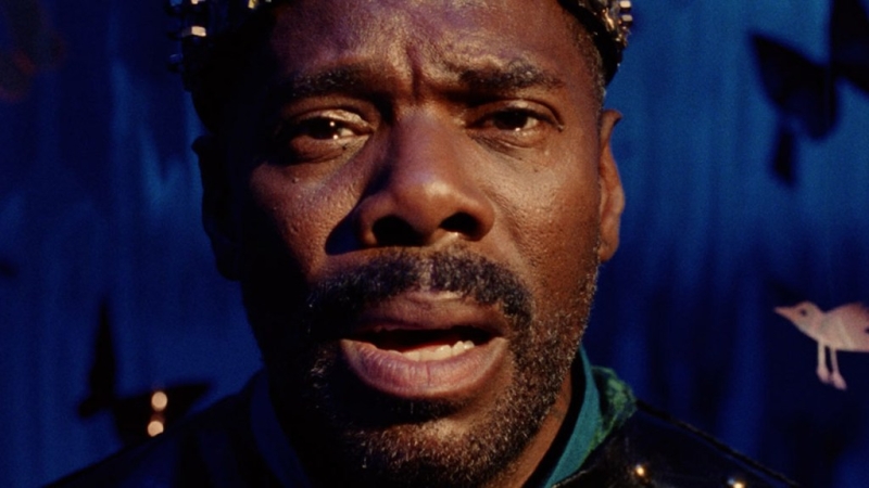 Colman Domingo Leads a Theater Troupe of Inmates in A24’s ‘Sing Sing’ Trailer