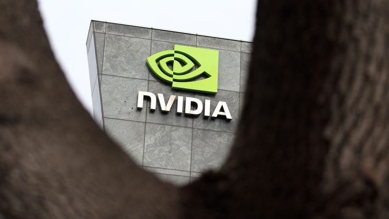 Is Nvidia equip a bubble that will break? Wall Street can’t comprise its mind