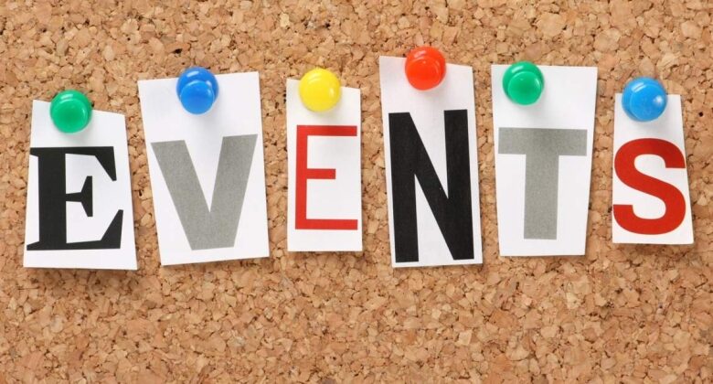 21 Awesome Upcoming Events & Offers in Shenzhen