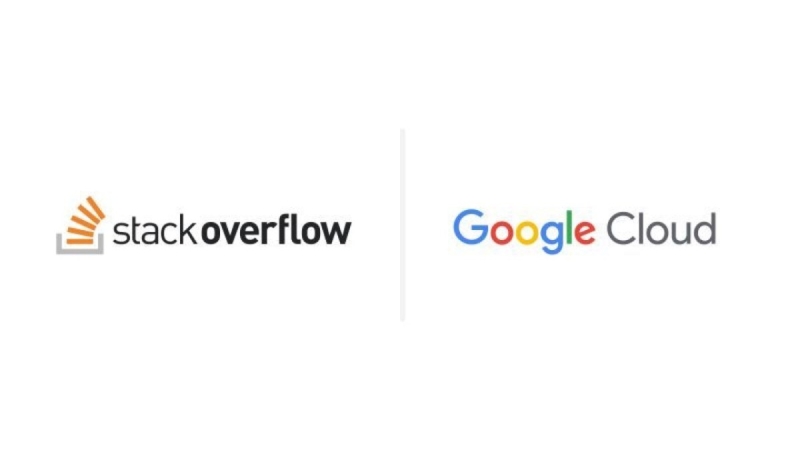 Stack Overflow partners with Google Cloud to power designer generative AI intelligence