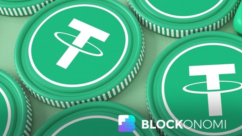 Tether Unveils USDT Recovery Tool as Stablecoin Hits $100B Market Cap