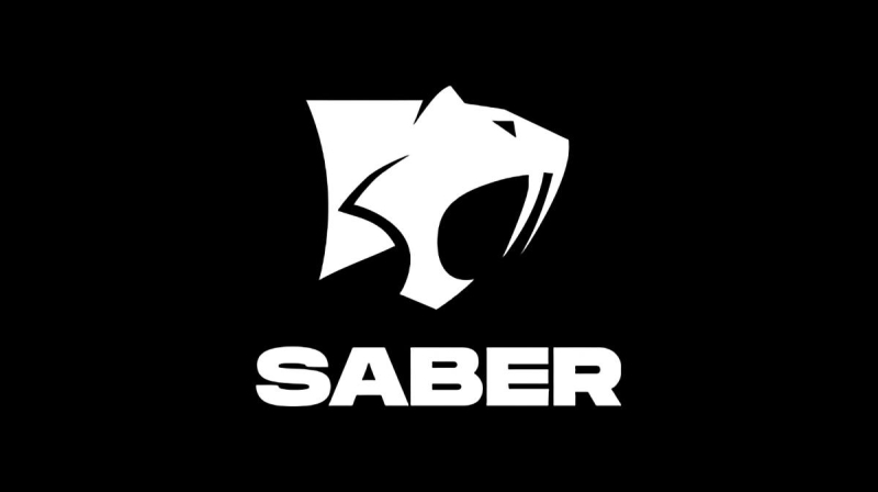 Saber Interactive might leave Embracer’s death hug and end up being a personal business