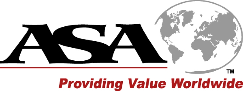 Cutting-Edge Education, Fresh Perspectives, & Tailored Insights for All Appraisal Professionals Hig