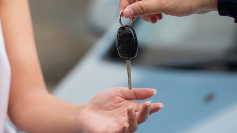 Should You Trade In Your Vehicle Or Sell It Yourself? Here Are The Pros And Cons