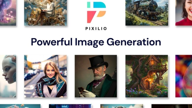 This AI-Powered Image Generator Can be Yours at a Great Price