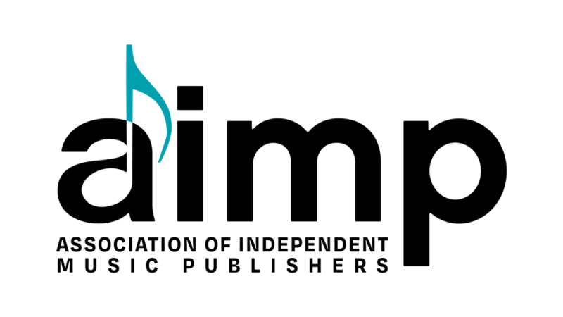 AIMP Issues Statement on TikTok Music Licensing for Independent Publishers