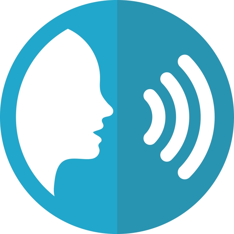 Digital treatment app considerably enhances speech in stroke clients