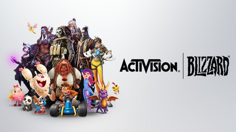 600 Activision QA personnel vote to form the greatest United States video game union to date: “As QA employees, we typically have the weakest securities and least expensive pay”