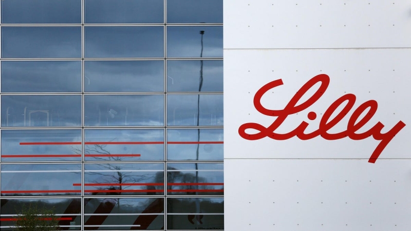 Eli Lilly’s brand-new Alzheimer’s drug simply struck an unanticipated snag with the FDA