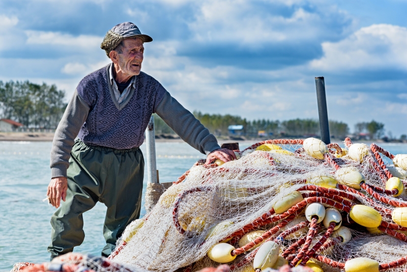 On fisheries, Australia needs to be gotten ready for New Zealand as challenger instead of ally