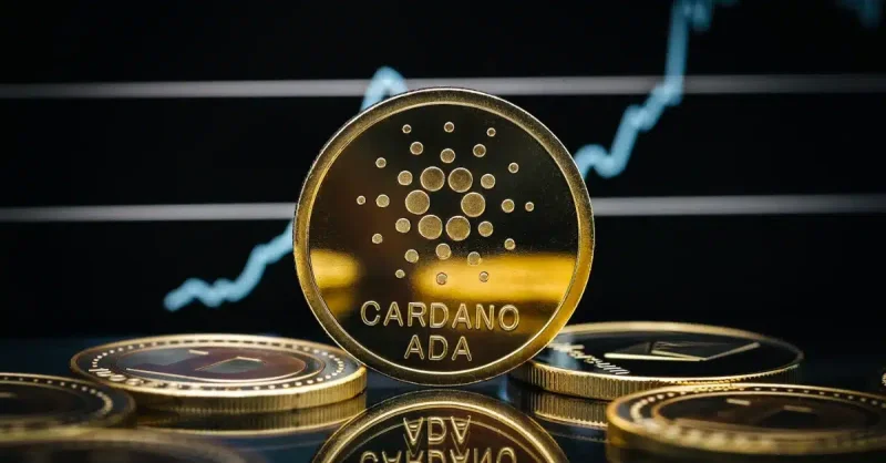 Leading Analyst Believes Cardano ADA’s Bullish Rally Might Begin Within Three Days