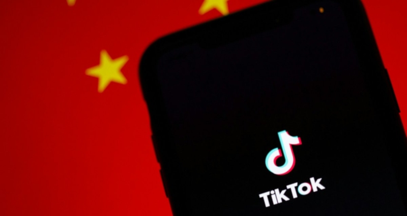 Home Committee Unanimously Advances TikTok Forced-Sale Bill Despite the App’s Aggressive Counteroffensive– Floor Vote Set for Next Week