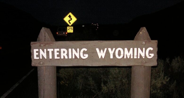 Wyoming Grants DAOs New Legal Structure