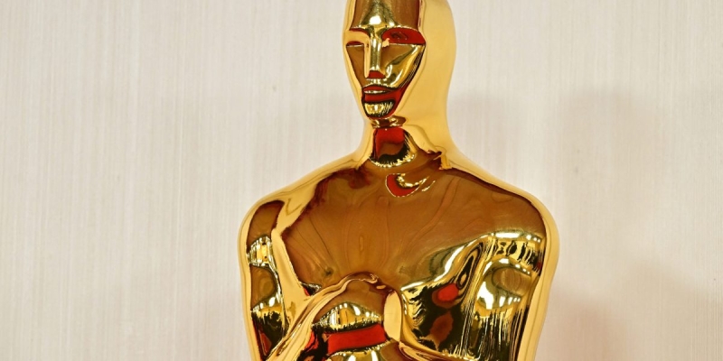 How to view, stream 2024 Academy Awards online totally free without cable television or on ABC