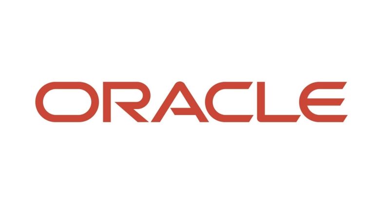 Oracle’s Quarterly Earnings Growth Fueled by AI Demand