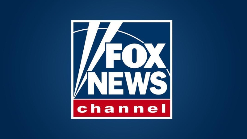 Fox News Livestream: How to Watch Fox News Online Without Cable