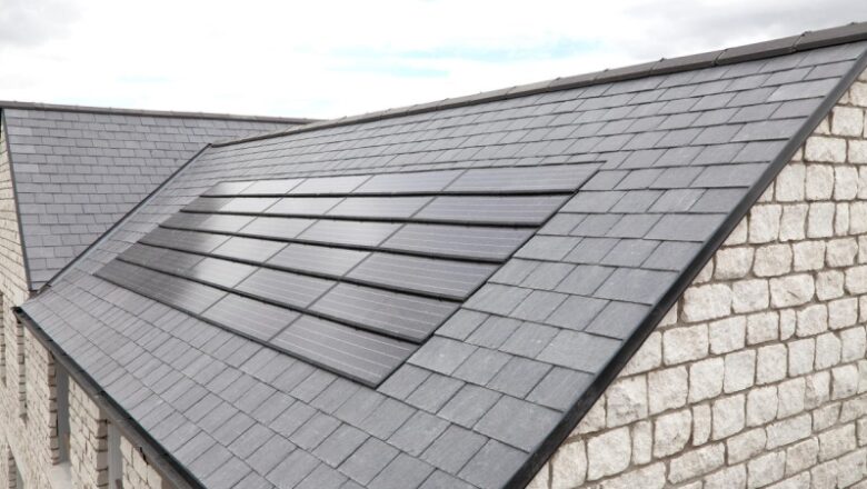 Best Solar Shingles for March 2024