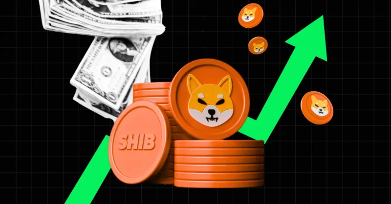 Shiba Inu Price Prediction: SHIB Price To Hit $0.01, If this Happens