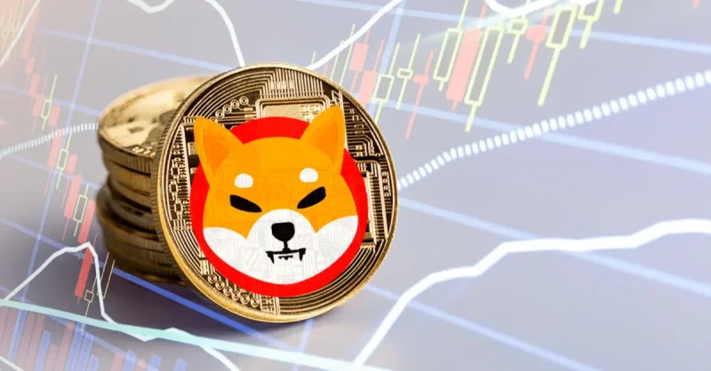 Shiba Inu Among the 10 Best Crypto To Invest in March: Forbes