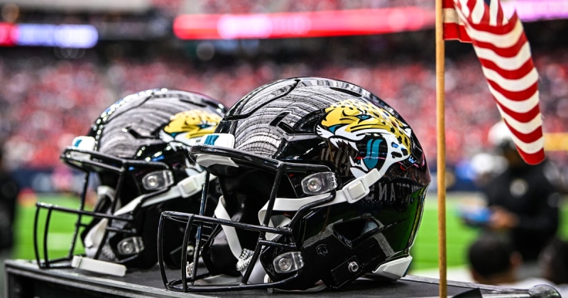 Previous Jaguars staff member who took $22M from group overcomes 6 years in jail