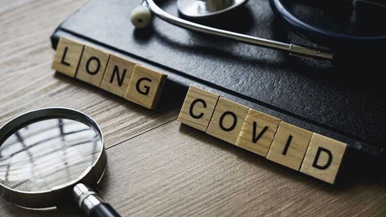 Viewpoint: Toward Solving the Long COVID Puzzle