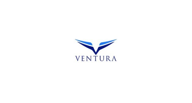 Ventura Air Services Elevates Safety Standards with ARGUS Platinum and IS-BAO Stage Two Certification