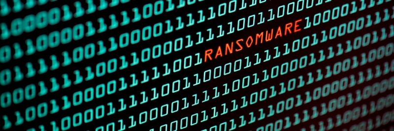 ALPHV/BlackCat gang disappears in the middle of ransomware ‘chaos’