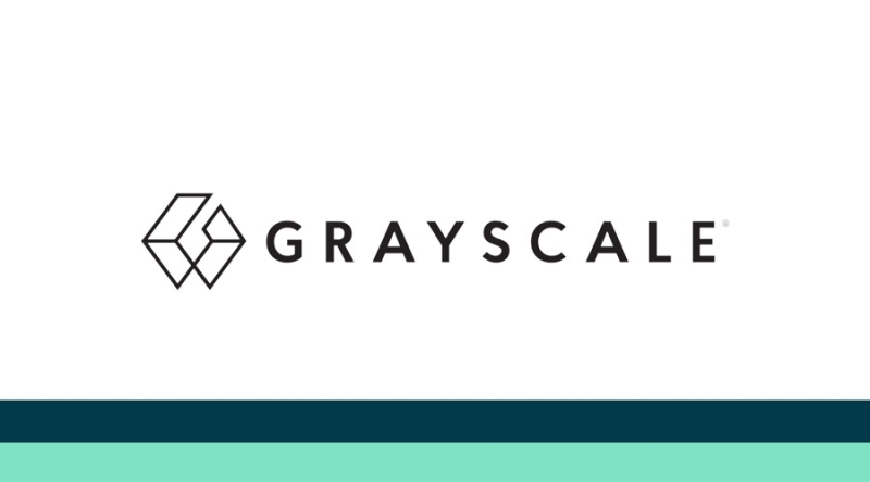 Grayscale Files Mini Bitcoin Trust ETF: Tax-Free Exposure for Investors