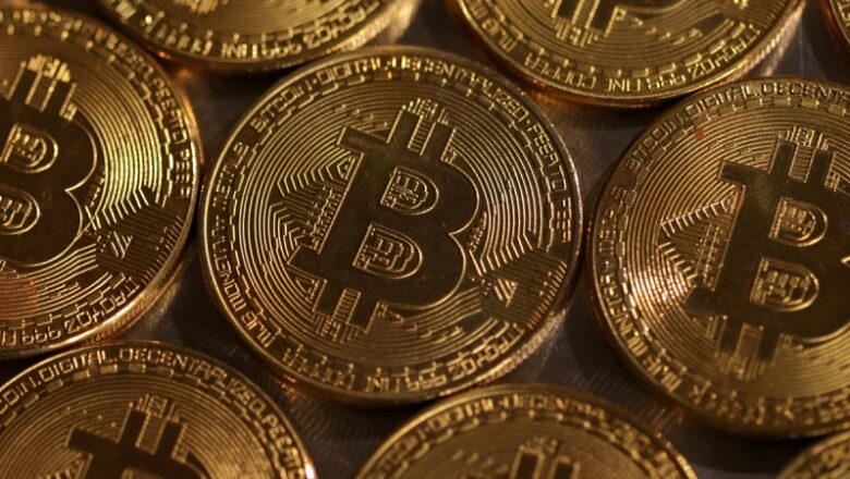 Bitcoin will see a huge ‘cutting in half’ occasion. Here’s what that suggests, when it is, and why it matters