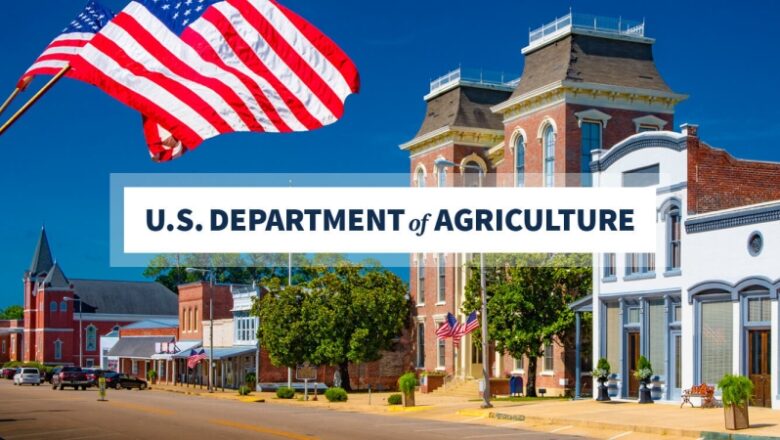 Department of Agriculture, Department of Energy Launch Initiative to Help Farmers Reduce Costs with Underutilized Renewable Technologies as part of President Biden’s Investing in America Agenda