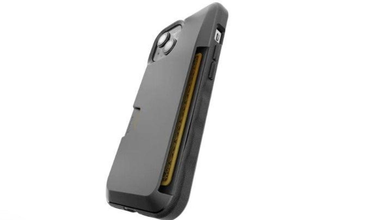 The 5 finest iPhone 15 cases today