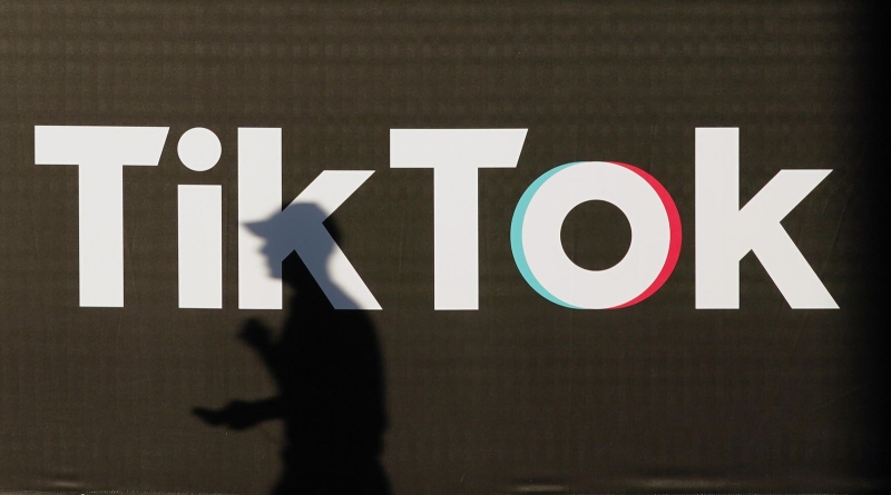 Service Tech Roundup: The Looming TikTok Ban