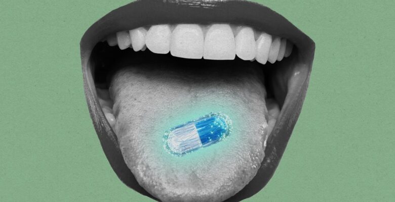 An AI-driven “factory of drugs” declares to have actually struck a huge turning point